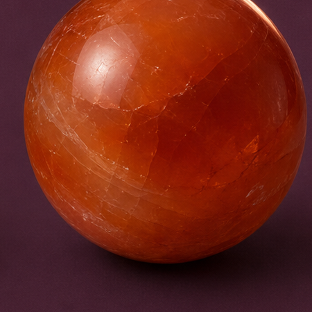 Karneol
